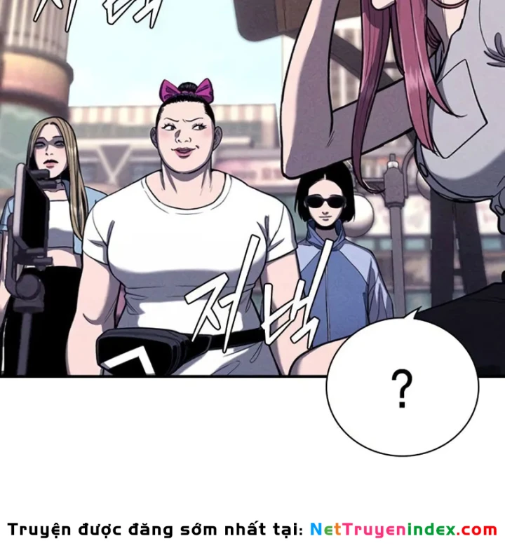 Nợ Máu Trả Máu Chapter 13 - 177