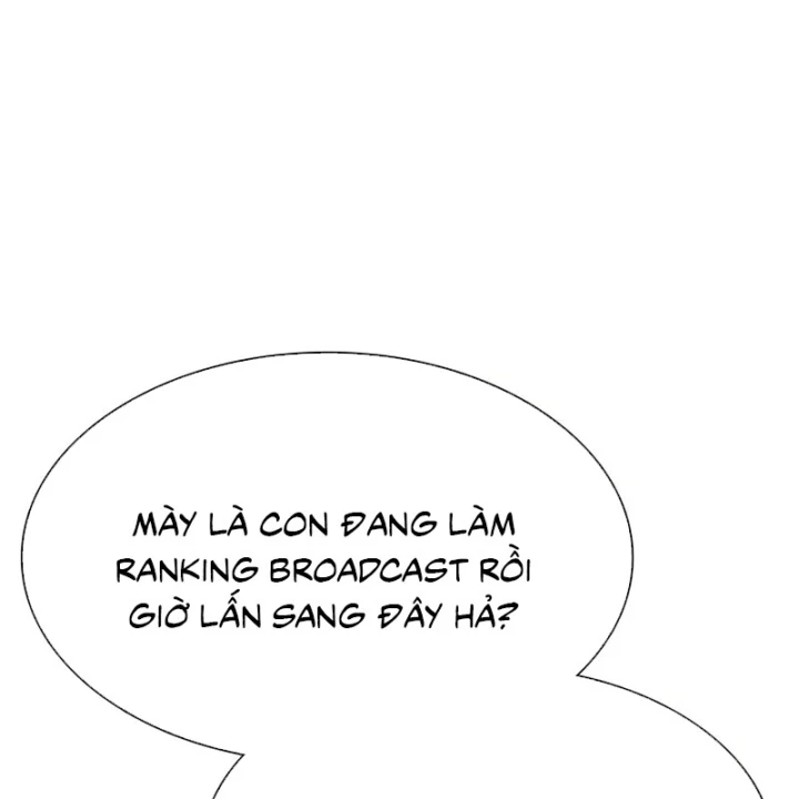 Nợ Máu Trả Máu Chapter 13 - 178