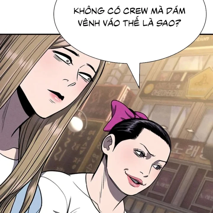 Nợ Máu Trả Máu Chapter 13 - 179