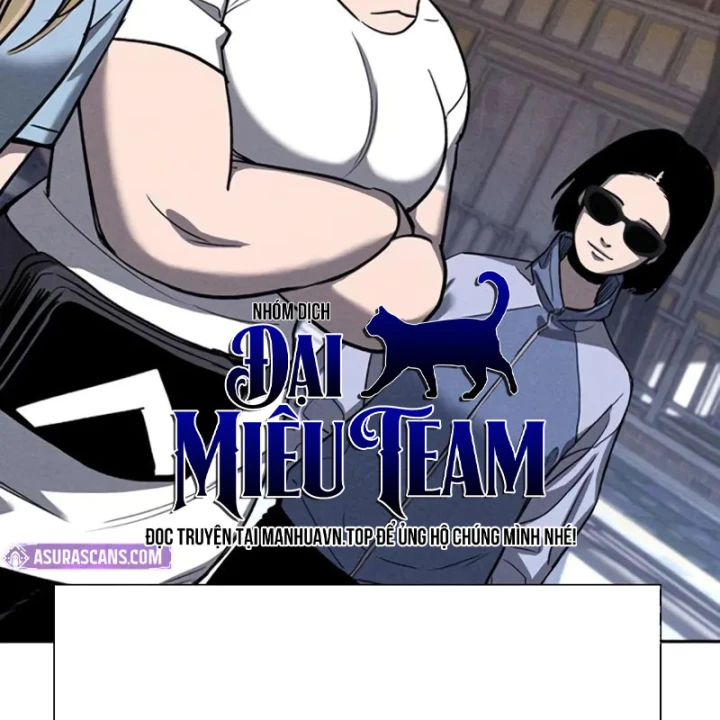 Nợ Máu Trả Máu Chapter 13 - 180