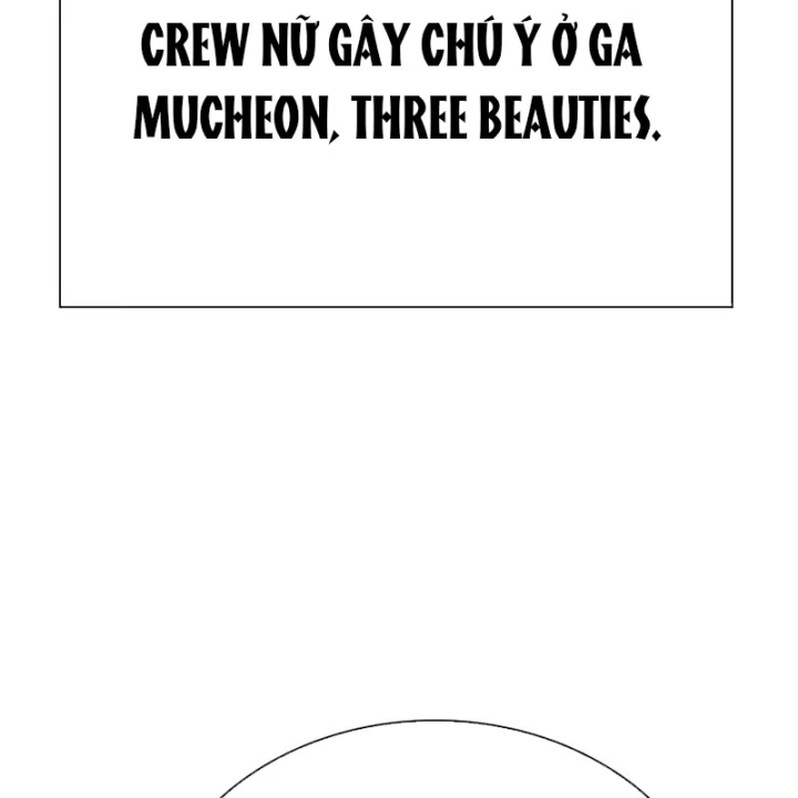 Nợ Máu Trả Máu Chapter 13 - 181