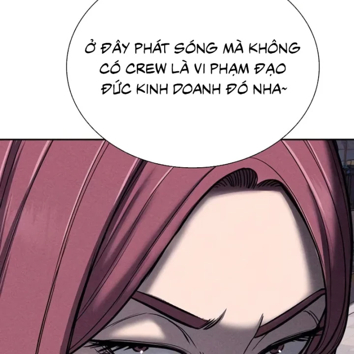 Nợ Máu Trả Máu Chapter 13 - 182