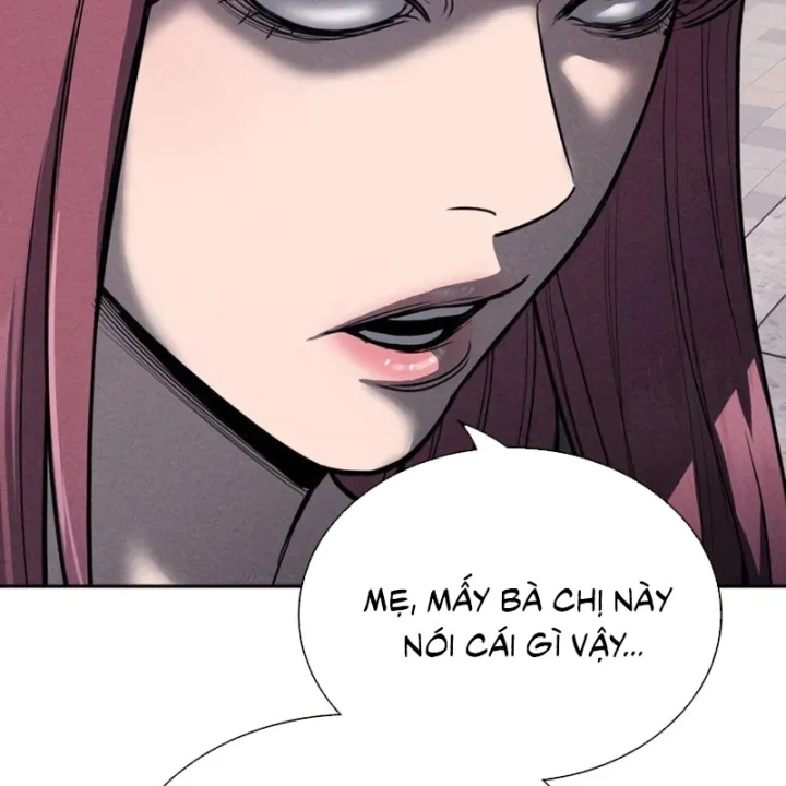 Nợ Máu Trả Máu Chapter 13 - 183