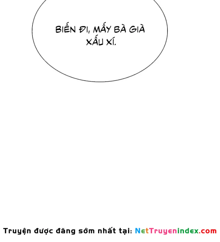 Nợ Máu Trả Máu Chapter 13 - 184