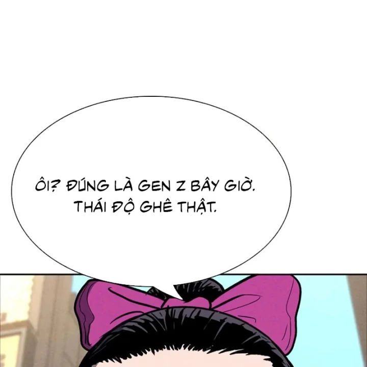 Nợ Máu Trả Máu Chapter 13 - 185