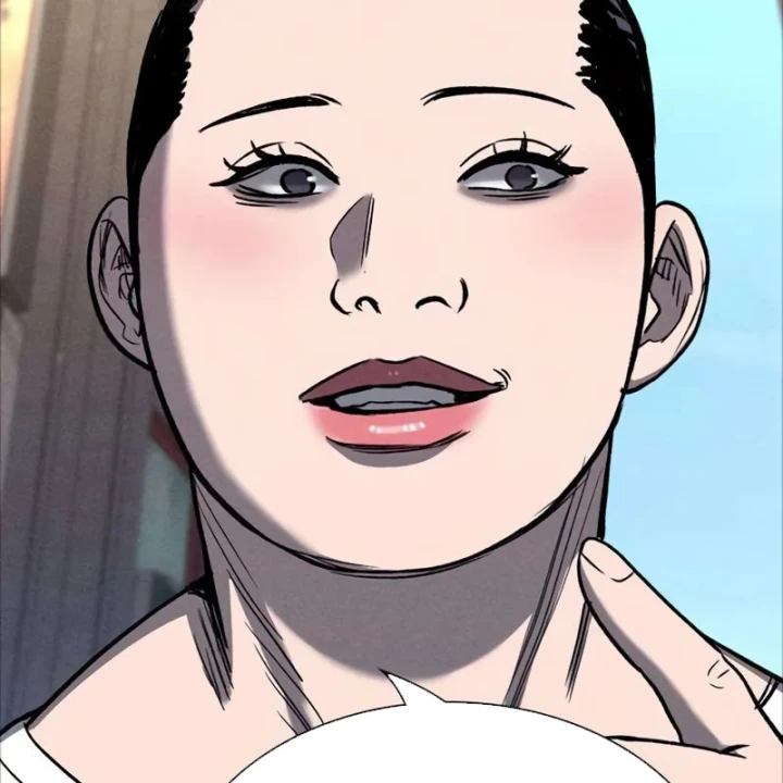 Nợ Máu Trả Máu Chapter 13 - 186