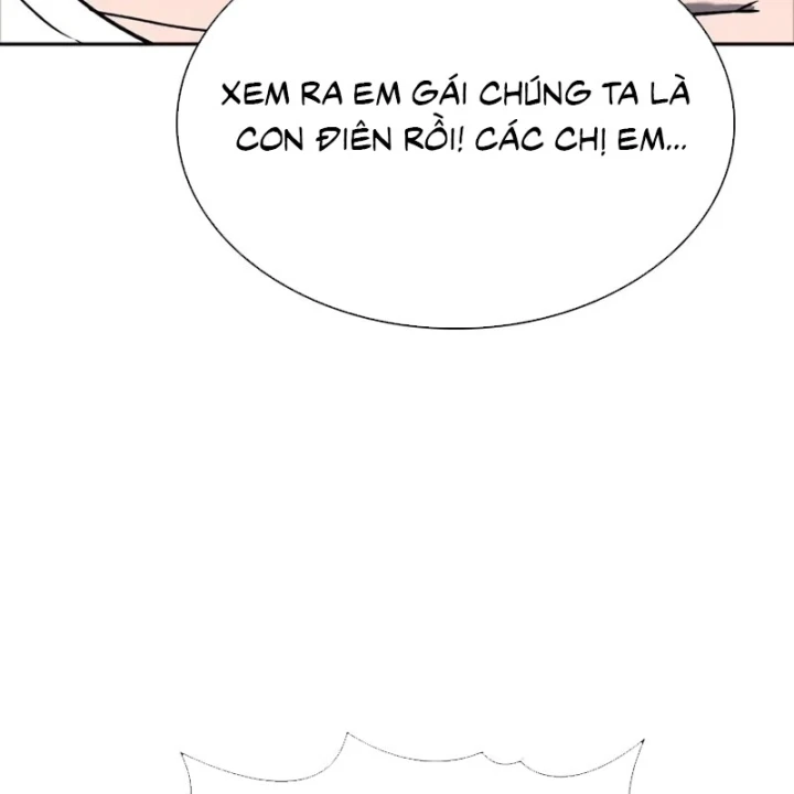 Nợ Máu Trả Máu Chapter 13 - 187