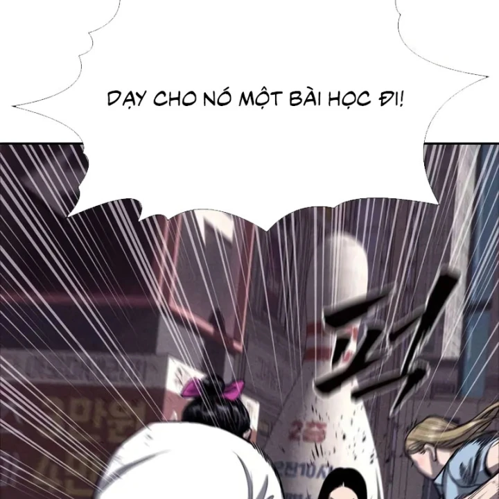 Nợ Máu Trả Máu Chapter 13 - 188