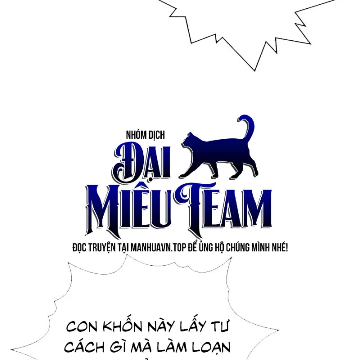 Nợ Máu Trả Máu Chapter 13 - 190