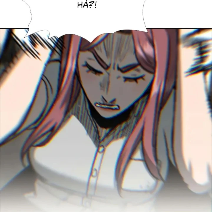 Nợ Máu Trả Máu Chapter 13 - 191