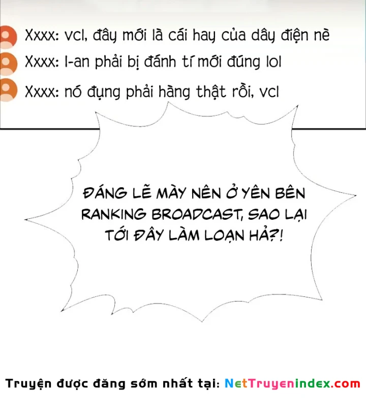 Nợ Máu Trả Máu Chapter 13 - 192