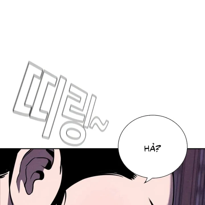 Nợ Máu Trả Máu Chapter 13 - 193