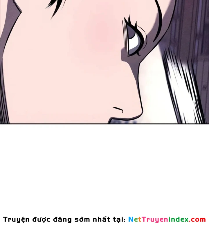 Nợ Máu Trả Máu Chapter 13 - 194