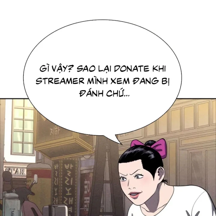 Nợ Máu Trả Máu Chapter 13 - 195