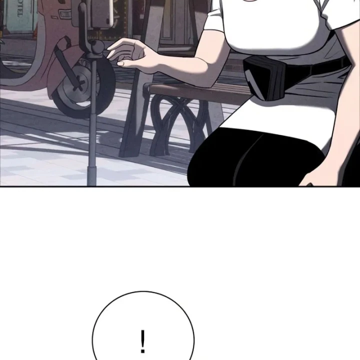 Nợ Máu Trả Máu Chapter 13 - 196