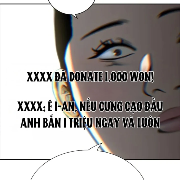 Nợ Máu Trả Máu Chapter 13 - 197