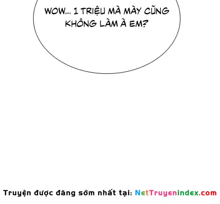 Nợ Máu Trả Máu Chapter 13 - 198