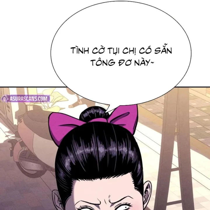 Nợ Máu Trả Máu Chapter 13 - 199