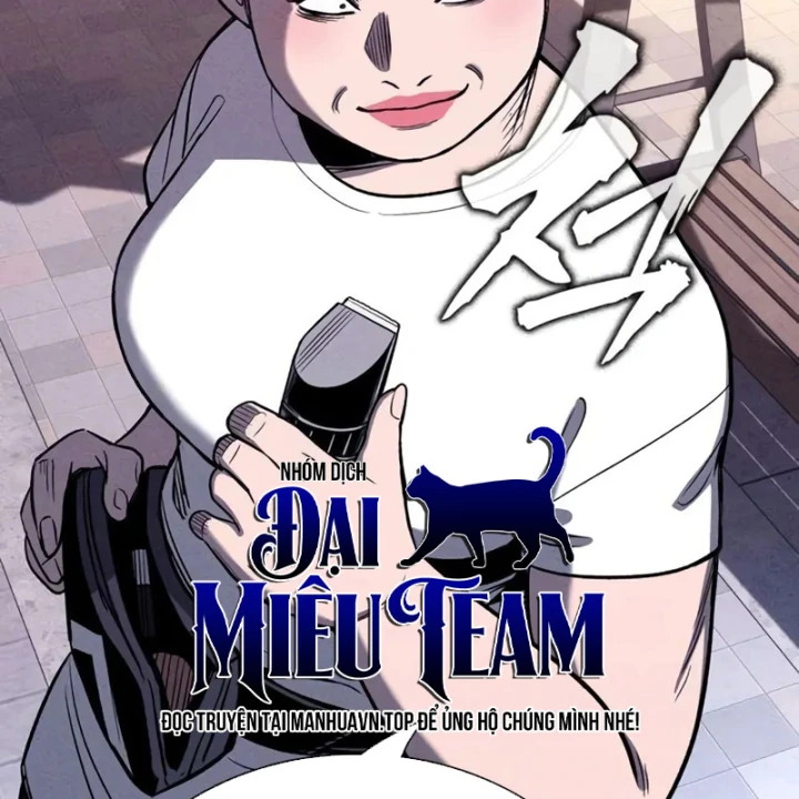 Nợ Máu Trả Máu Chapter 13 - 200