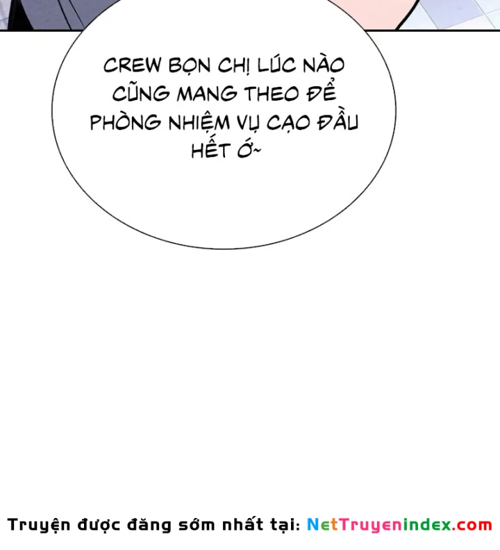 Nợ Máu Trả Máu Chapter 13 - 201