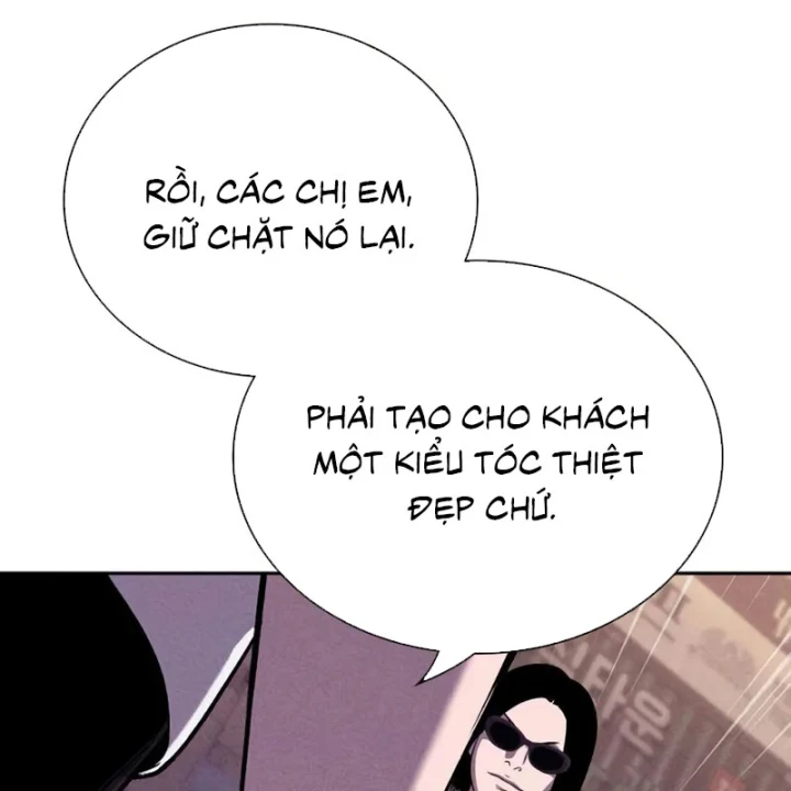 Nợ Máu Trả Máu Chapter 13 - 202