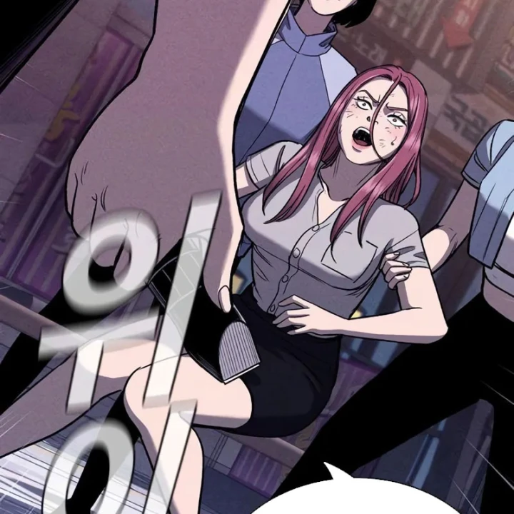 Nợ Máu Trả Máu Chapter 13 - 203