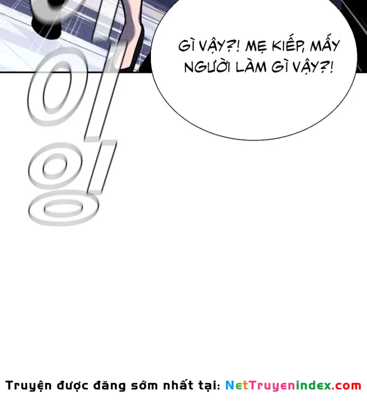 Nợ Máu Trả Máu Chapter 13 - 204