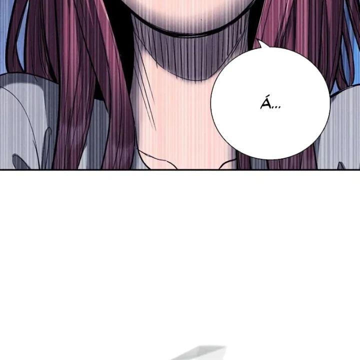 Nợ Máu Trả Máu Chapter 13 - 207