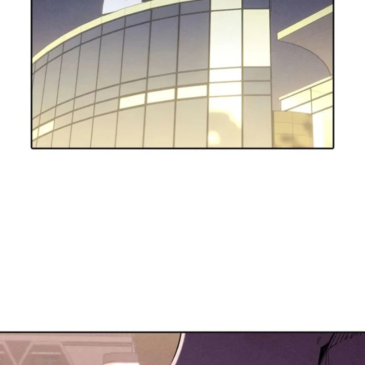Nợ Máu Trả Máu Chapter 13 - 212