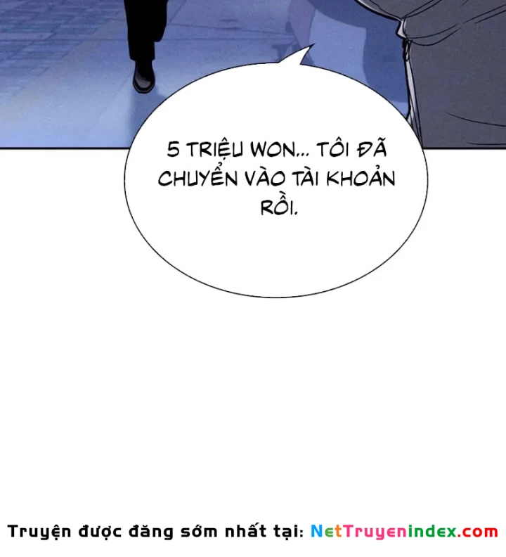 Nợ Máu Trả Máu Chapter 13 - 214
