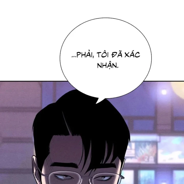 Nợ Máu Trả Máu Chapter 13 - 215