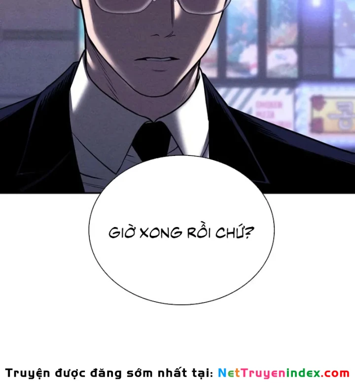 Nợ Máu Trả Máu Chapter 13 - 216