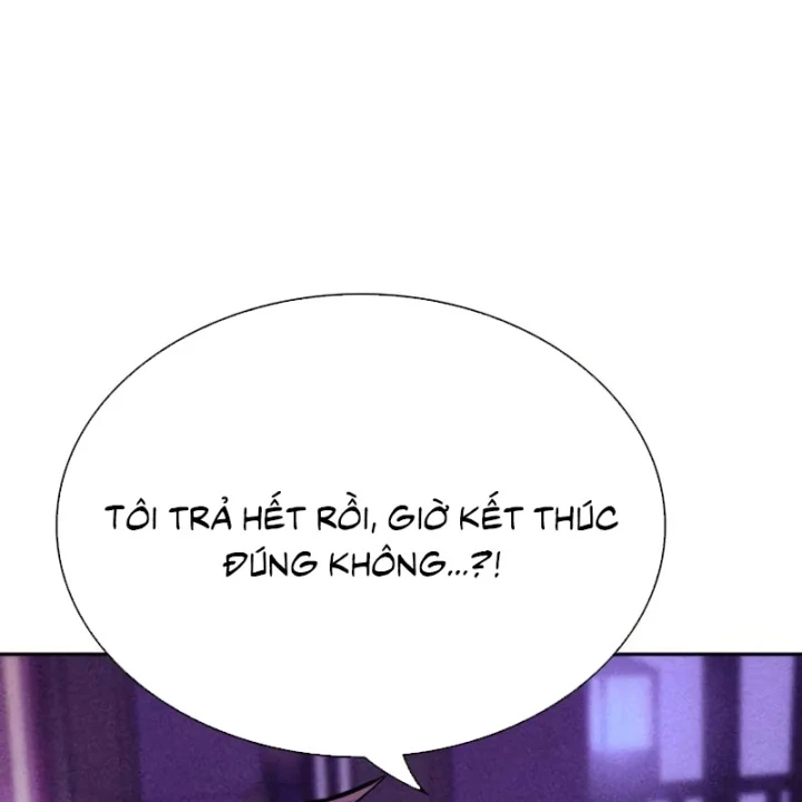 Nợ Máu Trả Máu Chapter 13 - 217