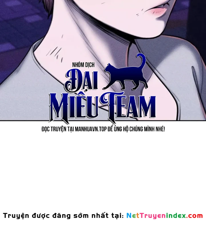 Nợ Máu Trả Máu Chapter 13 - 219