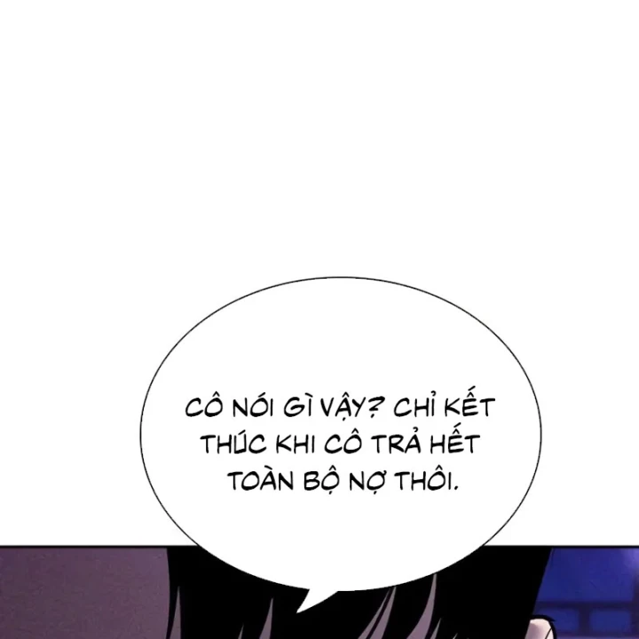 Nợ Máu Trả Máu Chapter 13 - 220