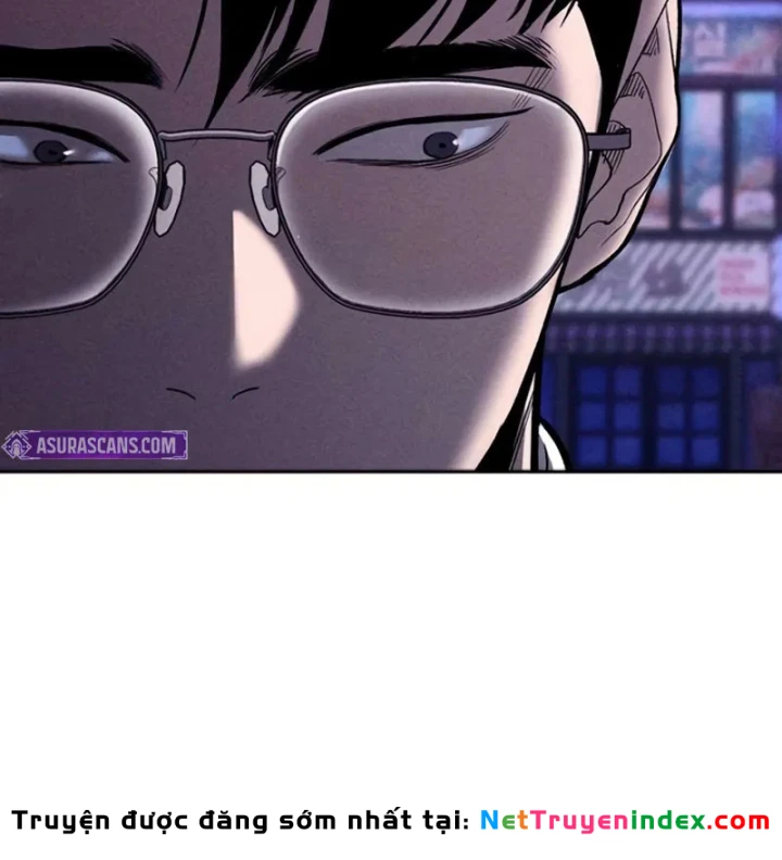 Nợ Máu Trả Máu Chapter 13 - 221