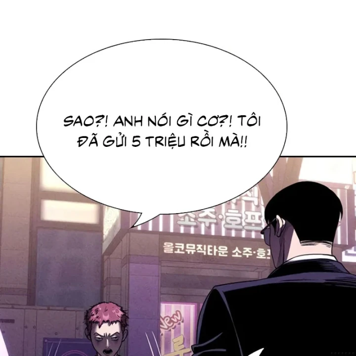 Nợ Máu Trả Máu Chapter 13 - 222