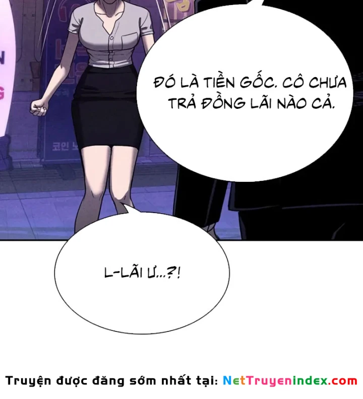 Nợ Máu Trả Máu Chapter 13 - 223