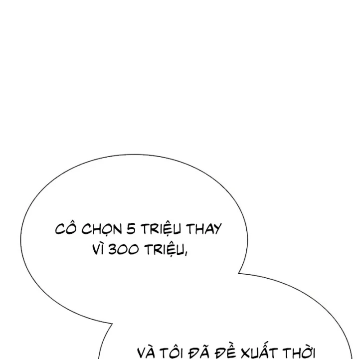 Nợ Máu Trả Máu Chapter 13 - 224
