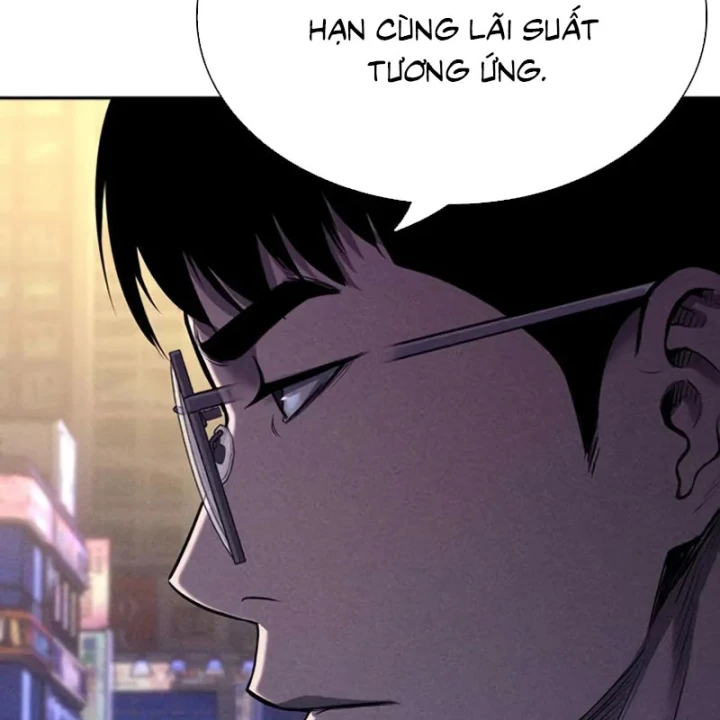 Nợ Máu Trả Máu Chapter 13 - 225