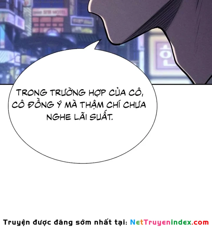 Nợ Máu Trả Máu Chapter 13 - 226