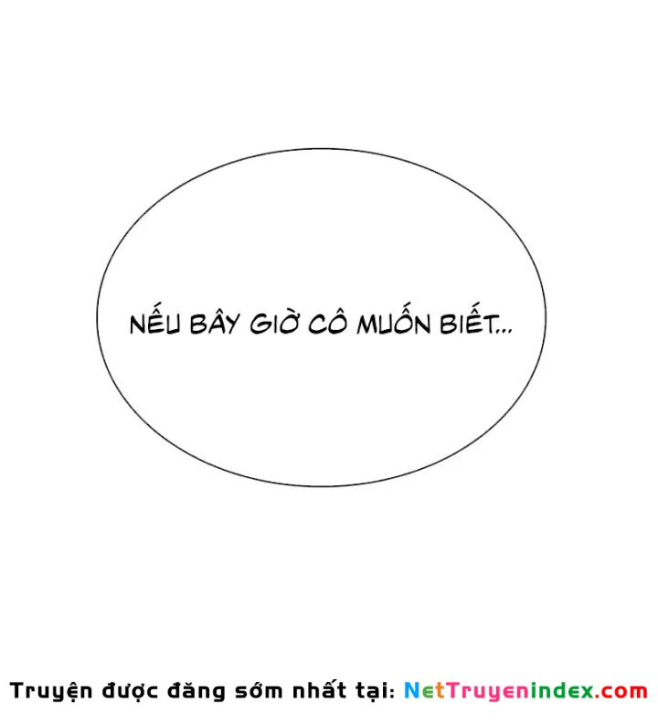 Nợ Máu Trả Máu Chapter 13 - 227
