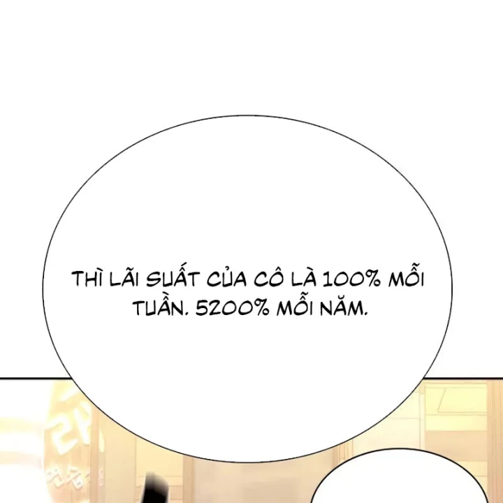 Nợ Máu Trả Máu Chapter 13 - 228