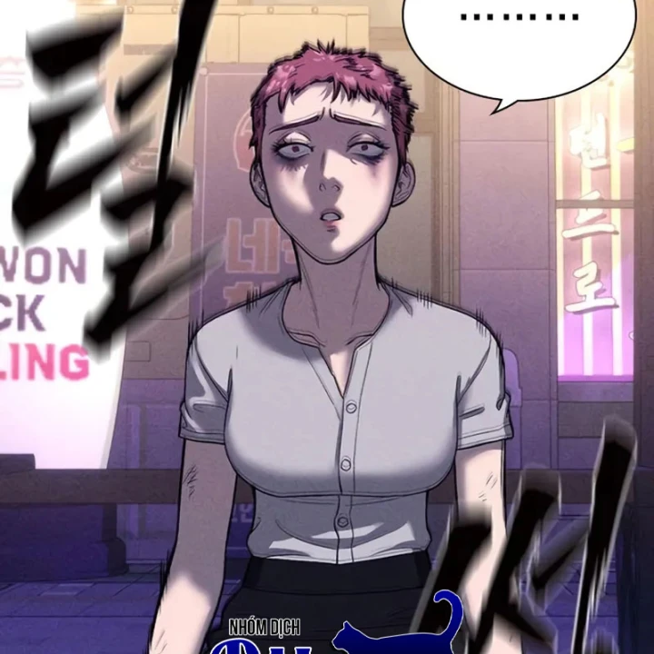 Nợ Máu Trả Máu Chapter 13 - 229