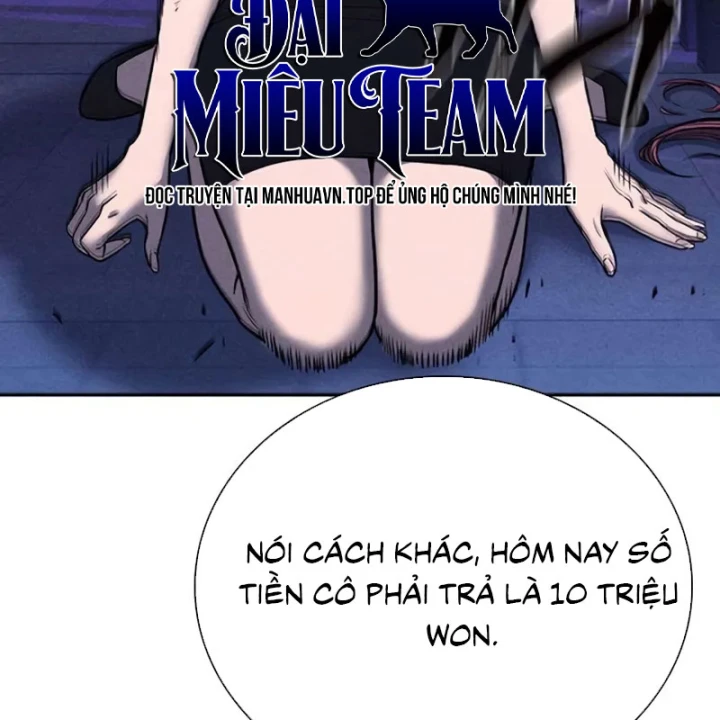 Nợ Máu Trả Máu Chapter 13 - 230