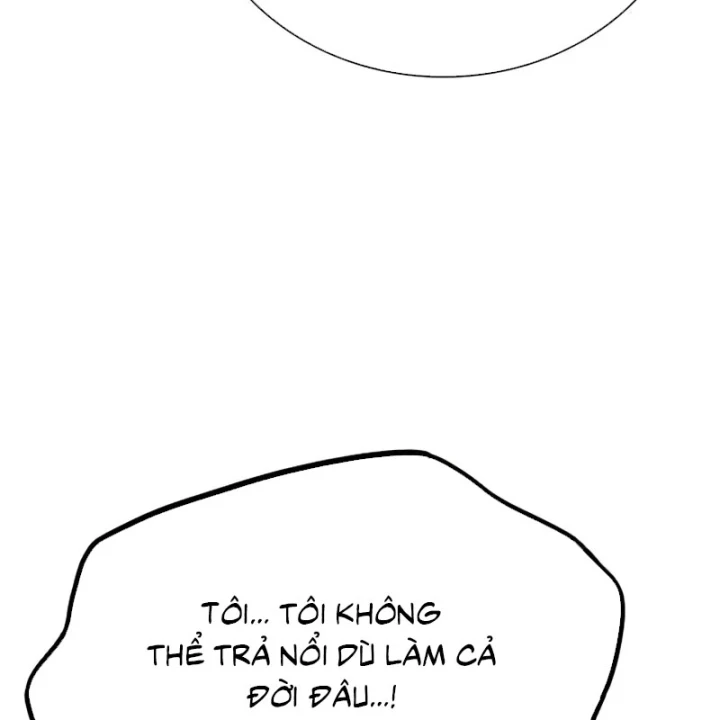 Nợ Máu Trả Máu Chapter 13 - 231