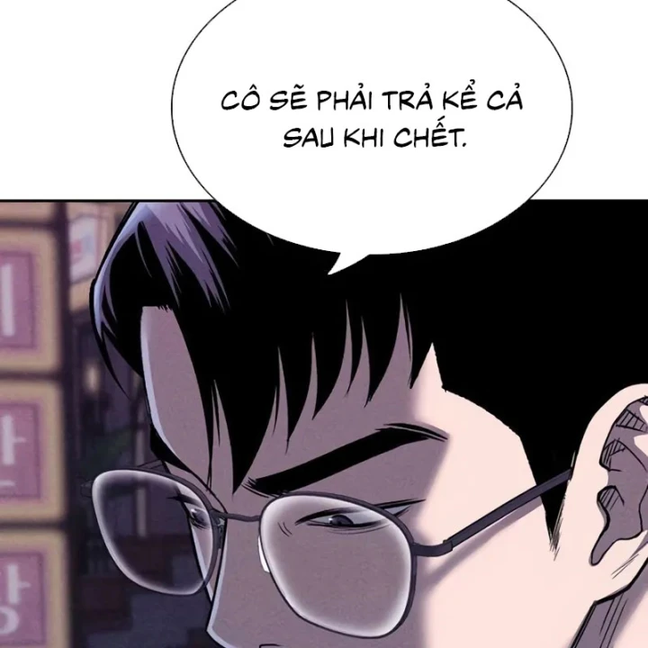 Nợ Máu Trả Máu Chapter 13 - 234
