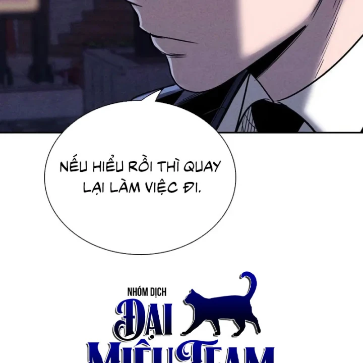 Nợ Máu Trả Máu Chapter 13 - 235