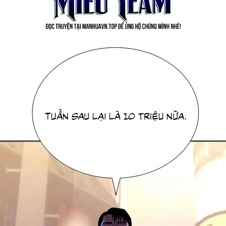 Nợ Máu Trả Máu Chapter 13 - 236