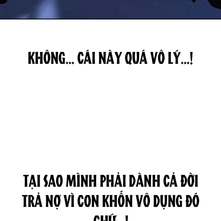 Nợ Máu Trả Máu Chapter 13 - 239